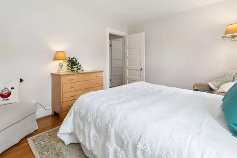 34 Washington St, Reading, MA 01867 photo 25