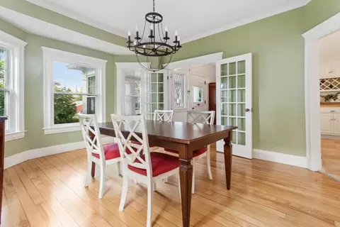 34 Washington St, Reading, MA 01867 photo 15