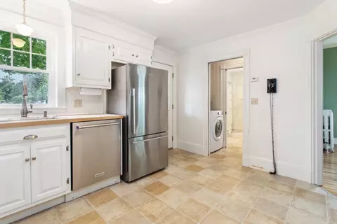 34 Washington St, Reading, MA 01867 photo 18