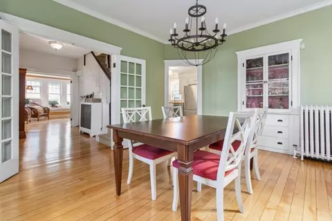 34 Washington St, Reading, MA 01867 photo 13