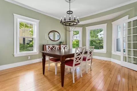 34 Washington St, Reading, MA 01867 photo 14