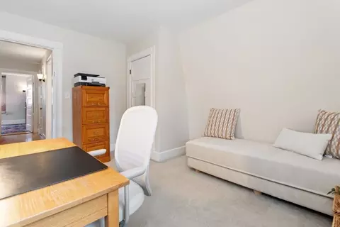 34 Washington St, Reading, MA 01867 photo 29