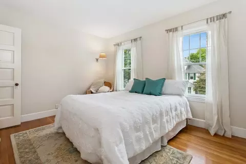 34 Washington St, Reading, MA 01867 photo 27