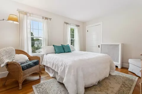 34 Washington St, Reading, MA 01867 photo 26