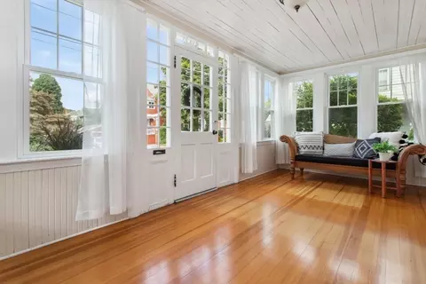 34 Washington St, Reading, MA 01867 photo 4