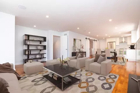 69 Houghton St #1, Dorchester, MA 02122
