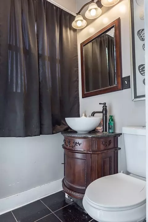 Bath - 245 Madison St, Fall River, MA 02720 photo 2 of 3