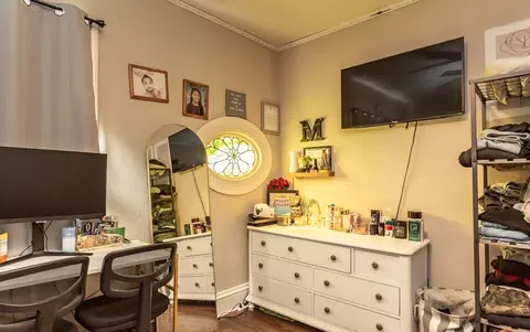 Other - 245 Madison St, Fall River, MA 02720 photo 4 of 5