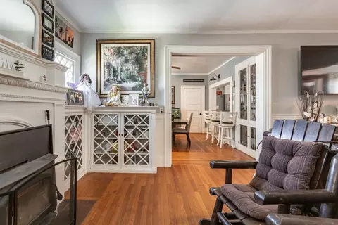 Other - 245 Madison St, Fall River, MA 02720 photo 2 of 5