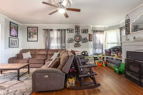 Other - 245 Madison St, Fall River, MA 02720 photo 3 of 5