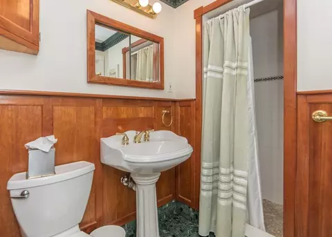 25 Trout Pond Ln, Needham, MA 02492 photo 15