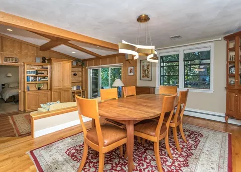 25 Trout Pond Ln, Needham, MA 02492 photo 9