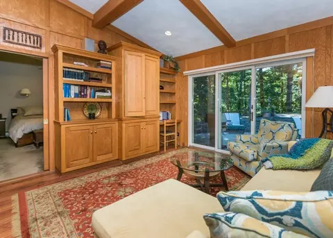 25 Trout Pond Ln, Needham, MA 02492 photo 11