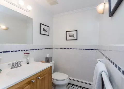 25 Trout Pond Ln, Needham, MA 02492 photo 19