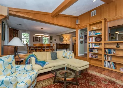25 Trout Pond Ln, Needham, MA 02492 photo 10