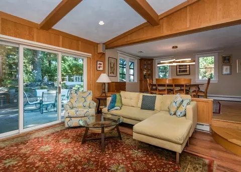 25 Trout Pond Ln, Needham, MA 02492 photo 12