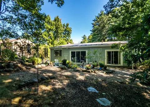 25 Trout Pond Ln, Needham, MA 02492 photo 26
