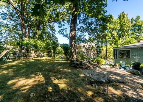 25 Trout Pond Ln, Needham, MA 02492 photo 25