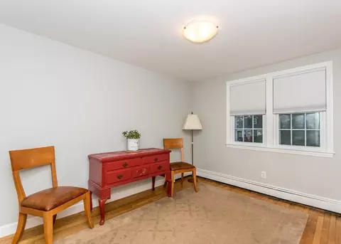 25 Trout Pond Ln, Needham, MA 02492 photo 18