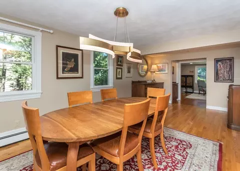 25 Trout Pond Ln, Needham, MA 02492 photo 8
