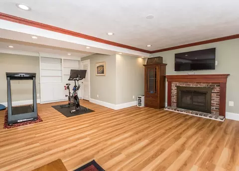 25 Trout Pond Ln, Needham, MA 02492 photo 20