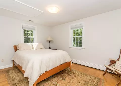 25 Trout Pond Ln, Needham, MA 02492 photo 17