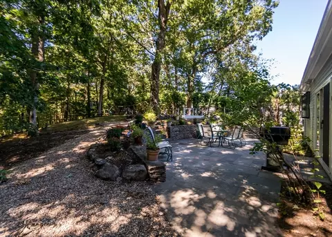 25 Trout Pond Ln, Needham, MA 02492 photo 24