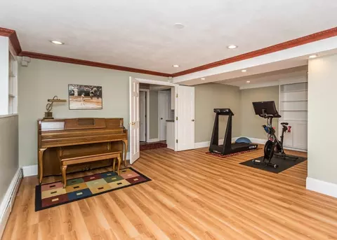 25 Trout Pond Ln, Needham, MA 02492 photo 21