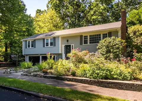 25 Trout Pond Ln, Needham, MA 02492 photo 27