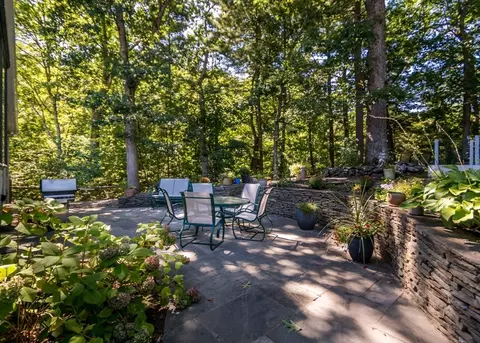 25 Trout Pond Ln, Needham, MA 02492 photo 23