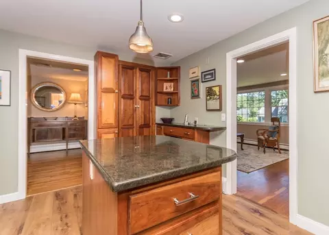 25 Trout Pond Ln, Needham, MA 02492 photo 7