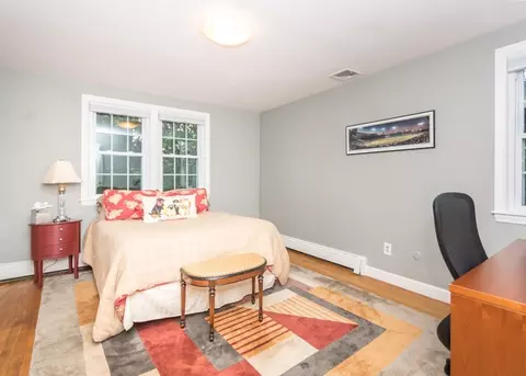 25 Trout Pond Ln, Needham, MA 02492 photo 16