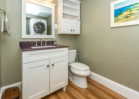 25 Trout Pond Ln, Needham, MA 02492 photo 22