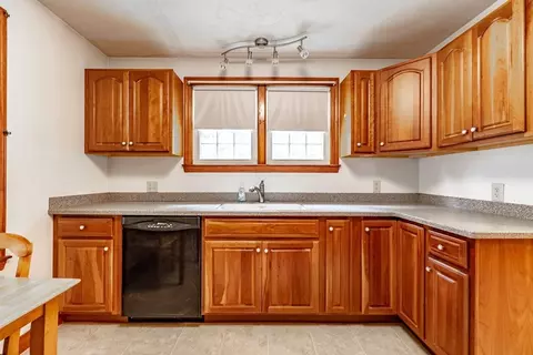 12 Mattson Blvd, Ware, MA 01082 photo 9