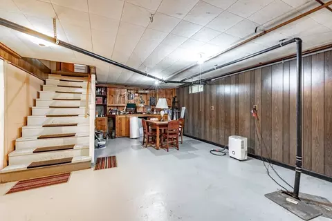12 Mattson Blvd, Ware, MA 01082 photo 22