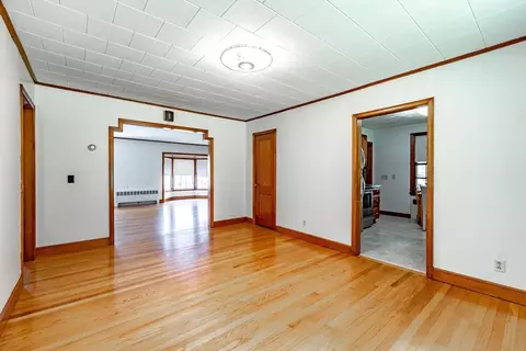 12 Mattson Blvd, Ware, MA 01082 photo 11