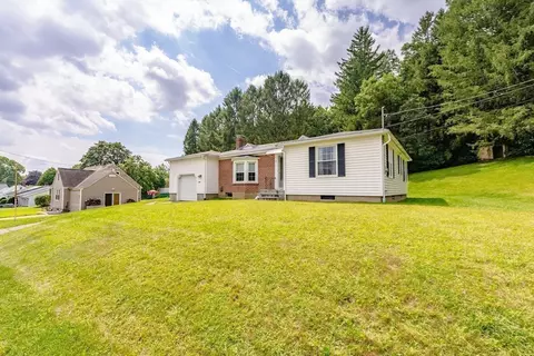 12 Mattson Blvd, Ware, MA 01082 photo 1