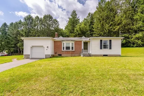 12 Mattson Blvd, Ware, MA 01082 photo 2