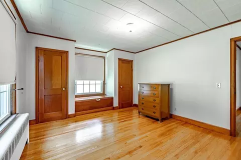 12 Mattson Blvd, Ware, MA 01082 photo 19