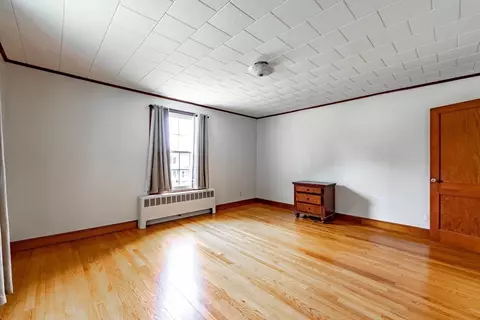 12 Mattson Blvd, Ware, MA 01082 photo 17
