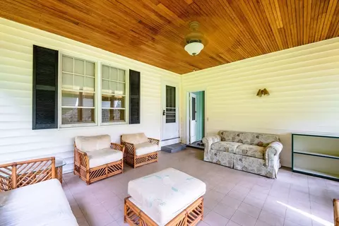 12 Mattson Blvd, Ware, MA 01082 photo 5