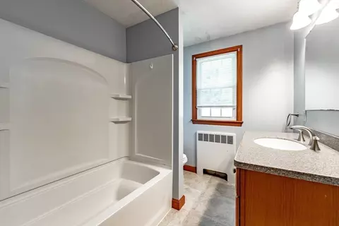 12 Mattson Blvd, Ware, MA 01082 photo 21