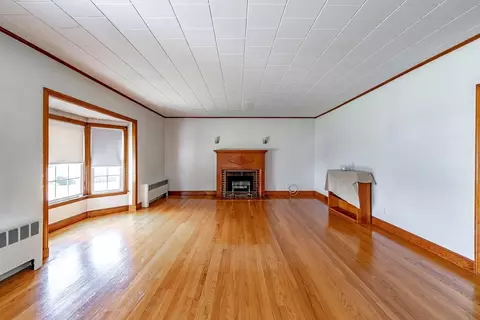 12 Mattson Blvd, Ware, MA 01082 photo 14