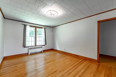 12 Mattson Blvd, Ware, MA 01082 photo 20