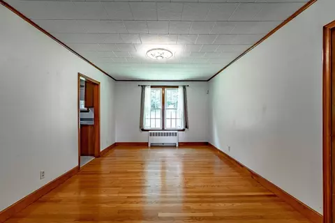 12 Mattson Blvd, Ware, MA 01082 photo 10