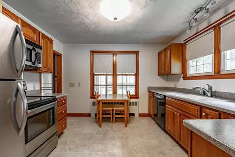 12 Mattson Blvd, Ware, MA 01082 photo 7