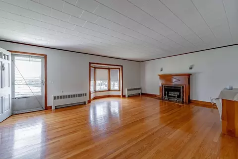 12 Mattson Blvd, Ware, MA 01082 photo 12