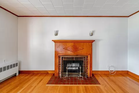 12 Mattson Blvd, Ware, MA 01082 photo 15