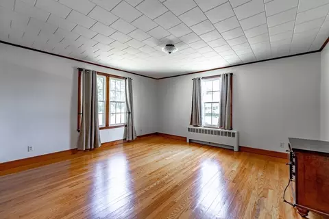 12 Mattson Blvd, Ware, MA 01082 photo 18