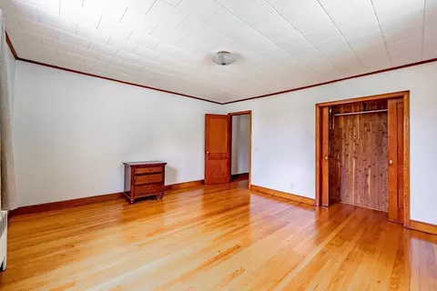 12 Mattson Blvd, Ware, MA 01082 photo 16